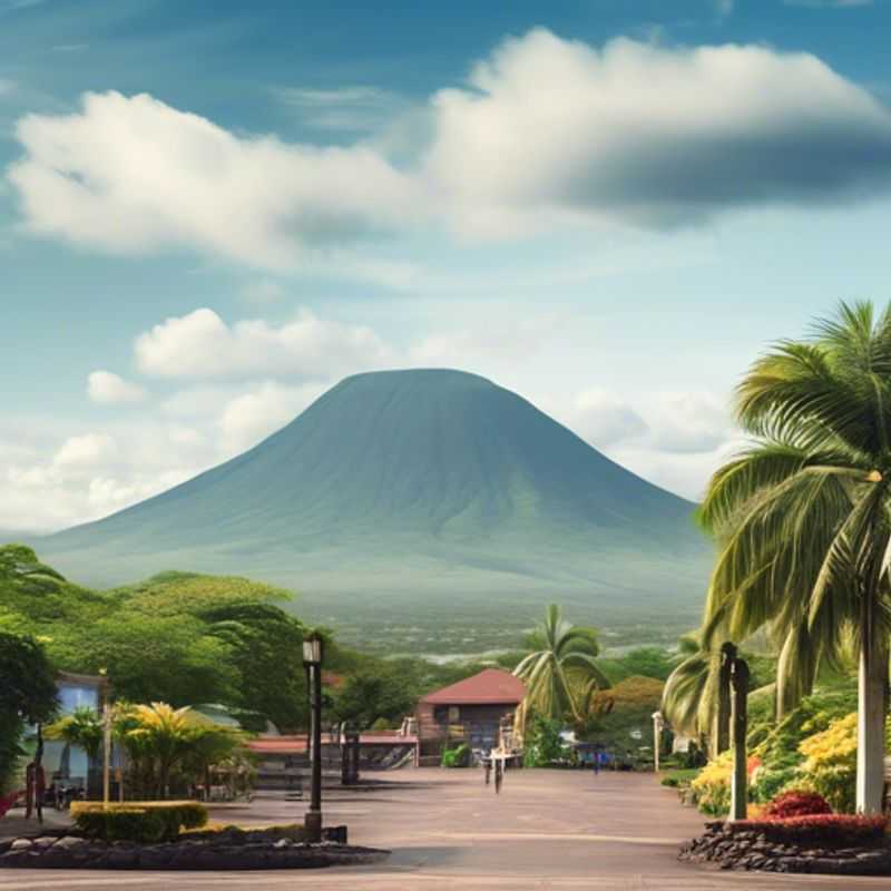 Managua on a Budget&#58; Finding Free Water &#38; Avoiding Tourist Traps<h3>Hydration on the Cheap&#58; A Guide to Managua's Public Fountains</h3><h3>Tap into Managua's Savings&#58;  Free Water Sources &#38; Budget Travel Tips</h3><h3>Managua's Hidden Hydration&#58;  Exploring the City While Saving Money</h3><h3>Is Managua Expensive?  Smart Hydration Strategies for Budget Travelers</h3><h3>Beat the Heat &#38; the Budget&#58;  Free Water in Managua&#44; Nicaragua</h3><h3>Exploring Managua Affordably&#58;  Utilizing Public Water Sources</h3><h3>Discover Managua's Authentic Side&#58;  Free Water&#44; Local Culture&#44; and Budget Travel</h3><h3>Water&#44; Culture &#38; Cost&#58; Your Guide to Affordable Travel in Managua</h3><h3>Managua's Affordable Charm&#58;  Hydration&#44; History &#38; Hidden Gems</h3>
