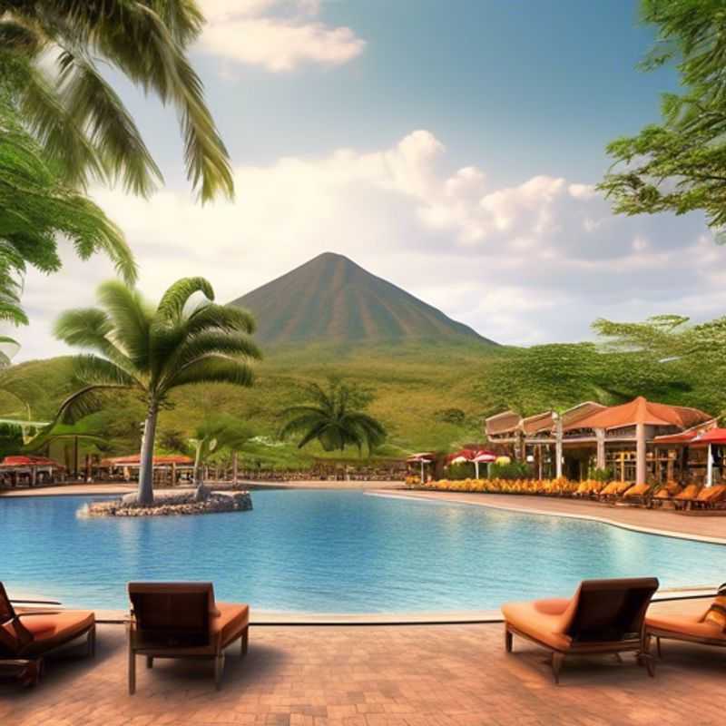 Managua, Nicaragua: Romantic Escapes on a Budget? Unveiling the City of Lakes' Affordable Charms<h3>Lost in Love and Lakes: Exploring Managua's Romantic Side Without Breaking the Bank</h3><h3>Nicaragua's Heartbeat: A Romantic Getaway to Managua – Affordable Luxury Awaits</h3><h3>Managua's Magic: Budget-Friendly Romance in the Land of Volcanoes and Vibrant Culture</h3><h3>Affordable Elegance: Discovering Managua's Romantic Secrets on a Shoestring</h3><h3>My Managua Romance: A Journey Through Affordable Luxury and Unexpected Beauty</h3><h3>Is Managua Expensive? A Romantic's Guide to Budget-Friendly Adventures in Nicaragua</h3><h3>Beyond the Budget: Finding Romance and Wonder in Affordable Managua</h3><h3>Falling for Managua: A Personal Journey Through Romantic Charm and Budget-Friendly Delights</h3>