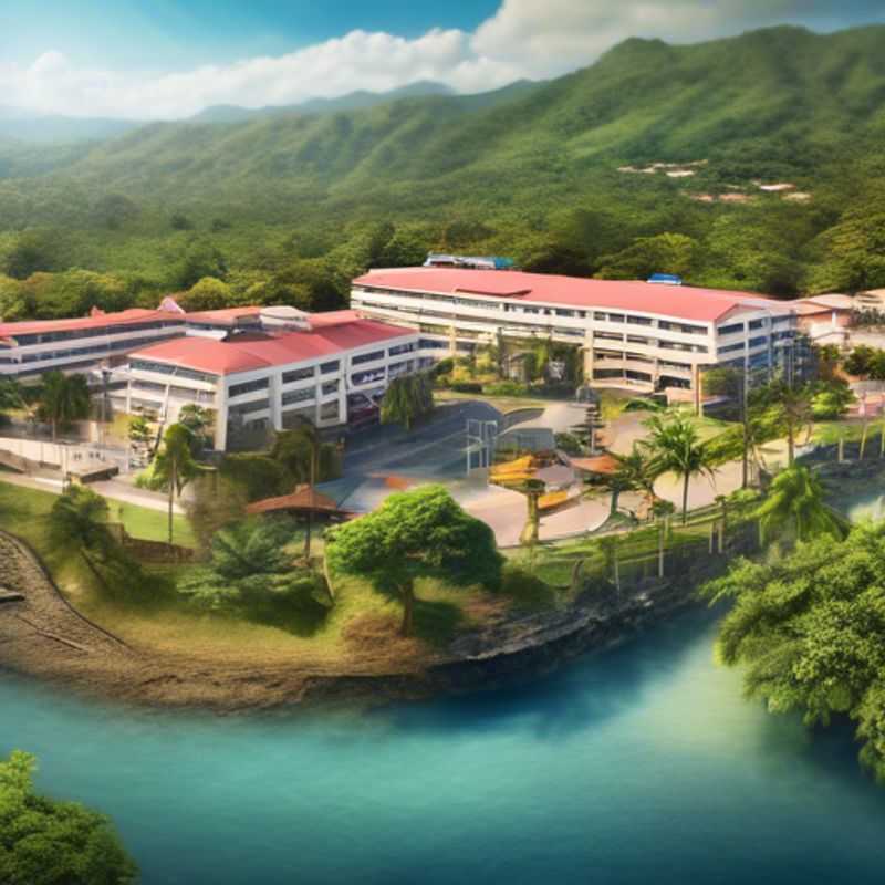 San Pedro Sula : Paradis tropical ou trou noir budgétaire ? Enquête sur le coût d'un séjour enchanteur !<h3>San Pedro Sula : Mystère et budget ! Dévoilons les secrets de cette cité hondurienne aux paysages à couper le souffle.</h3><h3>Honduras, San Pedro Sula : Splendeur et dépenses ! Une aventure archéologique pour décrypter le prix du voyage.</h3><h3>Trésors mayas et tarifs : San Pedro Sula, Honduras, le guide aventureux pour un voyage inoubliable (sans se ruiner).</h3><h3>San Pedro Sula : Légendes mayas et réalité économique ! Voyage au cœur d'une cité hondurienne fascinante.</h3><h3>A la découverte de San Pedro Sula : Entre paysages féeriques et gestion de budget... Une odyssée hondurienne !</h3><h3>San Pedro Sula : Le coût du rêve hondurien ! Une exploration entre sites pittoresques et réalité financière.</h3><h3>Honduras, San Pedro Sula : Une aventure au pays des contrastes ! Splendeur des paysages et gestion du budget voyageur.</h3>
