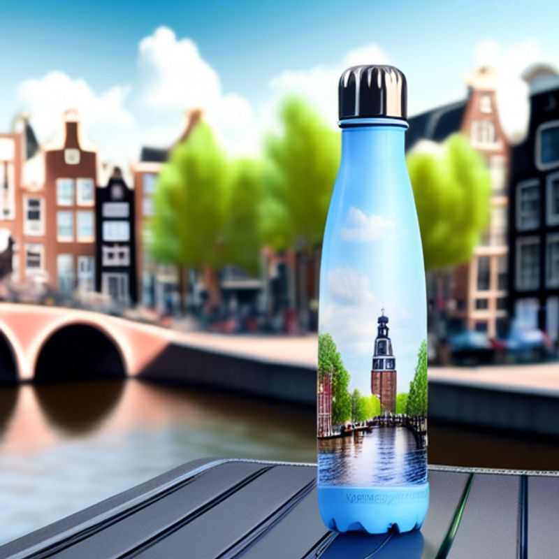 Is Amsterdam Expensive? Timing Your Trip for the Best Value!<h3>Amsterdam on a Budget: Off-Season Adventures & Hidden Gems</h3><h3>Peak Season vs. Shoulder Season in Amsterdam: A Traveler's Guide to Smart Spending</h3><h3>Amsterdam's Affordable Charms: Exploring Beyond the Tourist Trail (Any Time of Year!)</h3><h3>Unlocking Amsterdam's Budget Secrets: The Ultimate Guide to Travel Timing</h3><h3>When to Visit Amsterdam for the Best Prices & Fewer Crowds</h3><h3>Amsterdam's Secret Seasons: Discovering the City's Underrated Months</h3><h3>Is Amsterdam Worth It? A Cost Breakdown by Season</h3><h3>Planning Your Amsterdam Trip: Balancing Budget & Experience</h3>