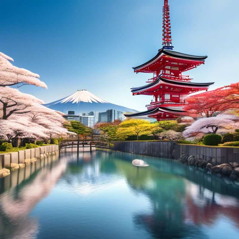 Tokyo : Luxe et Liberté ? Alcool et Budget dans la Ville Étincelante<h3>Le Japon, entre tradition et modernité : Combien coûte vraiment un séjour alcoolisé à Tokyo ?</h3><h3>Tokyo, Paradis des Sens : Explorer la ville sans se ruiner (même avec un penchant pour le saké !)</h3><h3>Secrets de Tokyo : Boissons, Budget et Bonheur – Mon itinéraire pour un voyage inoubliable</h3><h3>Découvrir Tokyo avec élégance : Alcool, dépenses et expériences uniques – Un récit personnel</h3><h3>Tokyo : L'art de voyager avec style, même avec un budget serré (et des envies de cocktails !)</h3><h3>Au cœur de Tokyo : Alcool et argent – Conseils avisés pour un séjour réussi</h3><h3>L'expérience Tokyo : Luxe accessible ? Explorer la ville en savourant chaque instant (et chaque verre !)</h3>