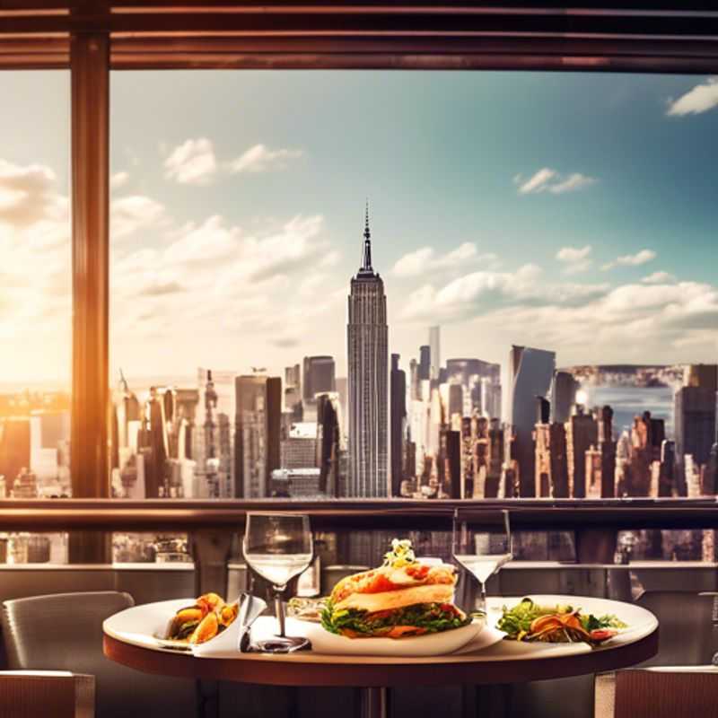 Le Grand Apple : Une Pomme Dorée ou un Budget Brisé ? Coûts d'Hébergement à New York<h3>New York, New York : Hôtels et Airbnb – Le Portefeuille Pleure ou Rit ?</h3><h3>Dormir à New York : Un Paradis Urbain… à Quel Prix ? (Hôtels vs Airbnb)</h3><h3>Explorer la Grosse Pomme sans se Ruiner : Guide des Hébergements à New York</h3><h3>New York : Budget Voyage – Hôtels de Luxe ou Auberges de Charme ?</h3><h3>Secrets d'Initié : Trouver un Logement abordable à New York</h3><h3>Aventure New-Yorkaise : Comment Optimiser vos Dépenses d'Hébergement ?</h3><h3>New York : Hébergement – Le Guide du Voyageur Malin et Économique</h3>