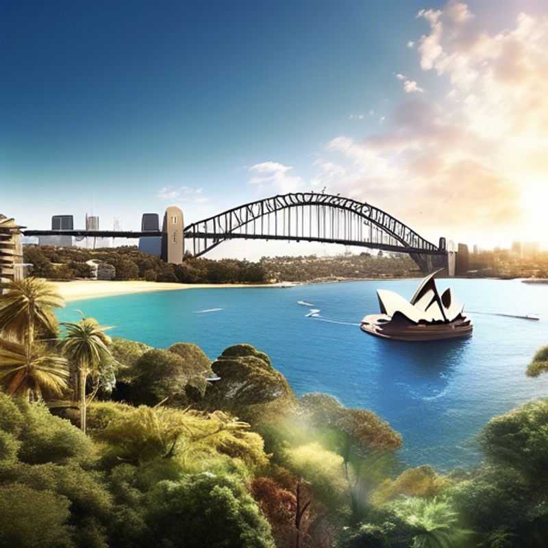 Here are a few options for alt text, depending on the specific image: