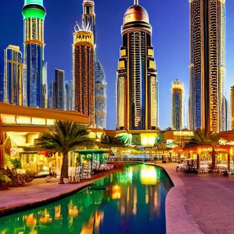 Dubai in Summer: Sun-Kissed Romance and Stunning Landmarks – Is It Worth the Heat?<h3>Desert Nights & Starlit Dates: A Romantic Dubai Summer Escape</h3><h3>Beyond the Burj: Unveiling Dubai's Hidden Romances This Summer</h3><h3>Dubai's Summer Sizzle: Love, Landmarks, and a Touch of Arabian Nights</h3><h3>Sun-Drenched Romance: Is Dubai the Perfect Summer Getaway for Couples?</h3><h3>Luxury & Love in the UAE Heat: A Romantic Dubai Summer Itinerary</h3><h3>Fighting the Heat, Finding the Heart: A Romantic Summer Adventure in Dubai</h3><h3>Dubai's Summer Surprise: Romance Beyond the Tourist Trail</h3><h3>From Desert Dunes to Dazzling Views: A Romantic Dubai Summer</h3><h3>Summer in Dubai: A Love Story Under the Arabian Sun</h3>