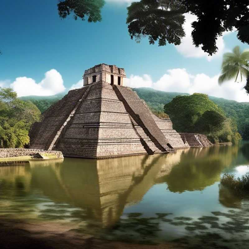 Copán&#44; Honduras &#58; Souvenirs&#44; Shopping &#38; Votre Budget Voyage &#45; Est&#45;ce Cher ?<h3>Chasse au Trésor à Copán &#58;  Conseils pour des Souvenirs Authentiques sans Ruiner Votre Portefeuille</h3><h3>Copán&#44; Honduras &#58;  Shopping malin et souvenirs uniques &#45; Un guide pour tous les budgets</h3><h3>Explorer Copán sans se ruiner &#58;  Secrets de shopping et souvenirs abordables</h3><h3>Souvenirs de Copán &#58;  Trouver le parfait équilibre entre authenticité et budget</h3><h3>Copán &#58; Votre Guide pour un Shopping Malin et des Souvenirs Inoubliables</h3><h3>Budget Voyage à Copán &#58;  Comment acheter des souvenirs sans vous endetter</h3><h3>Copán&#44; Honduras &#58;  Bien dépenser son argent &#58; souvenirs&#44; shopping et budget</h3><h3>Le Guide Complet pour Shopper à Copán &#58;  Souvenirs&#44; Prix &#38; Conseils</h3><h3>Secrets de Copán &#58;  Où trouver les meilleurs souvenirs sans vous casser la tirelire ?</h3>