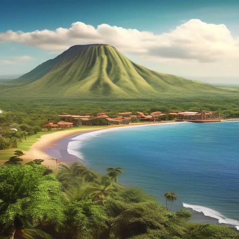 Léon, Nicaragua : Le coût des transports… Sacré budget voyage !<h3>Léon, Nicaragua : Aventure budgétaire ! (Combien coûte vraiment se déplacer ?)</h3><h3>Léon, Nicaragua : Transport et trésorerie : Conseils d'un globe-trotter pour voyager malin !</h3><h3>Découvrir Léon, Nicaragua sans se ruiner : Guide pratique des transports</h3><h3>Léon, Nicaragua : Budget voyage - Transports : Mon expérience et mes astuces</h3><h3>Explorer Léon à petit prix : Le guide complet des transports économiques</h3><h3>Léon, Nicaragua : Se déplacer intelligemment : Coûts et options de transport</h3><h3>Léon, Nicaragua : L'aventure à prix doux ! Optimiser son budget transport</h3>