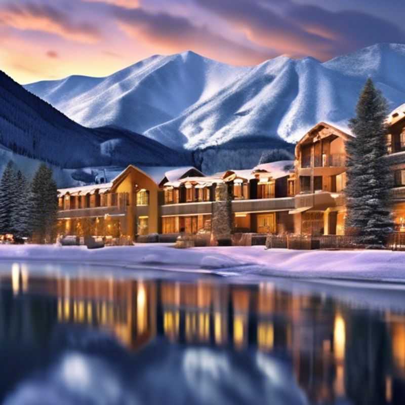 Aspen's Glittering Gold: Is This Mountain Majesty Worth the Price?<h3>Aspen, Colorado: Unpacking the Price Tag of a Prime Location</h3><h3>Decoding Aspen: Luxury, Legends, and the Looming Question of Cost</h3><h3>Aspen's Allure: A Treasure Hunt for Budget Travelers (Spoiler Alert: It's Tricky!)</h3><h3>Aspen or Bust: A Budget-Conscious Explorer's Guide to the Rocky Mountain High (and High Prices)</h3><h3>The Aspen Enigma: Can You Afford to Crack the Code of This Exclusive Mountain Town?</h3><h3>Aspen's High Altitude, High Prices: A Myth-Busting Expedition into Luxury Travel</h3><h3>Beyond the Ski Slopes: Unveiling the True Cost of Aspen's Alluring Appeal</h3><h3>Aspen's Secret History: A Journey Through Time and Expense (Spoiler: Diamonds Aren't Forever, But Aspen's Prices Might Be!)</h3><h3>Is Aspen Worth the Splurge? A Detective's Look at the Town's Hidden Costs</h3>