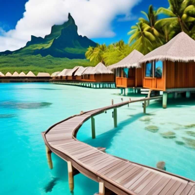 Bora Bora on a Budget: Navigating Restaurant Prices in Paradise<h3>Eating Like a Local in Bora Bora: Affordable Eats & Hidden Gems</h3><h3>Bora Bora's Culinary Scene: A Guide to Restaurant Prices & Value</h3><h3>Budget-Friendly Bites in Bora Bora: Savoring the Flavors Without Breaking the Bank</h3><h3>Unlocking Bora Bora's Culinary Secrets: Where to Find the Best Value for Your Franc</h3><h3>Is Bora Bora Expensive? A Realistic Look at Restaurant Costs & How to Save</h3><h3>Beyond the Resorts: Discovering Affordable and Authentic Food in Bora Bora</h3><h3>Bora Bora Restaurant Guide: From Luxury Dining to Local Delights (and Everything in Between)</h3><h3>Savoring Bora Bora Without the Sticker Shock: Smart Choices for Food & Drink</h3><h3>Exploring Bora Bora's Flavors: A Practical Guide to Restaurant Prices and Cultural Experiences</h3>