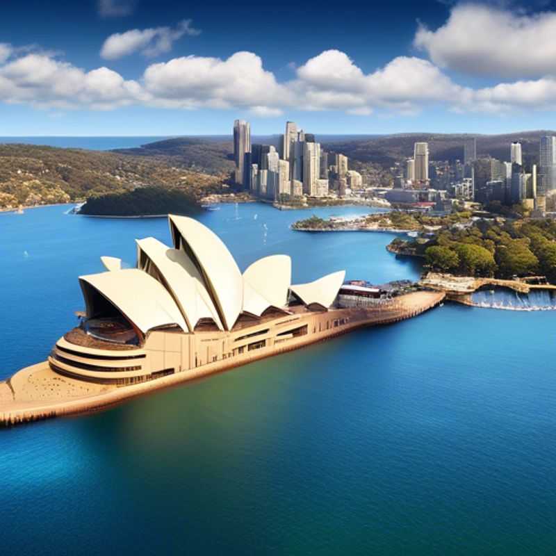 Unpacking Sydney's Costs&#58; Entertainment &#38; Leisure on a Budget (or Not!)<h3>Sydney on a Shoestring&#58; Affordable Fun Down Under</h3><h3>Is Sydney Expensive? A Local's Guide to Budget&#45;Friendly Adventures</h3><h3>Beyond the Opera House&#58; Exploring Sydney's Affordable Charms</h3><h3>Sydney's Hidden Gems&#58; Budget&#45;Friendly Activities for Every Traveler</h3><h3>Balancing the Budget&#58; A Practical Guide to Sydney's Entertainment Costs</h3><h3>Sydney's Splurges &#38; Savings&#58; Making the Most of Your Trip</h3><h3>Planning Your Sydney Adventure&#58;  Understanding the Real Cost of Fun</h3><h3>Cost of Fun in Sydney&#58;  Tips &#38; Tricks for Every Budget</h3><h3>From Bondi Beach to Budget Eats&#58;  Your Guide to Affordable Sydney</h3>