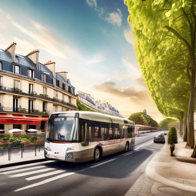 Paris&#44; la Ville Lumière &#58; Mystère et Budget ! (Est&#45;ce Vraiment si Cher ?)<h3>Paris à Prix Réduit &#58; Déjouer les Mythes et Découvrir les Trésors Cachés</h3><h3>Paris &#58; Aventures à Petit Prix – Le Guide du Voyageur Malin et Curieusement Économe</h3><h3>Décrypter Paris &#58; Une Enquête sur les Légendes Urbaines et le Coût de la Vie</h3><h3>Le Paris Secret &#58;  Combattre la Fortune (et les Touristes !) pour une Expérience Authentique et Abordable</h3><h3>Paris Inexplicable &#58;  Mythes&#44; Monuments et… Monnaie ! Un Guide pour un Voyage Économique et Étonnant</h3><h3>Paris &#58; Trésors Antiques et Budgets Modernes –  Comment Explorer la Ville sans Se Ruiner</h3><h3>L'Énigme Parisienne &#58;  Déchiffrer le Code de la Ville et Optimiser son Budget Voyage</h3><h3>La Chasse au Trésor Parisienne &#58;  Une Aventure Économique à la Découverte des Joyaux de la Capitale</h3><h3>Paris insolite et abordable &#58;  Légendes&#44; Histoire et… Astuces Budget !</h3>