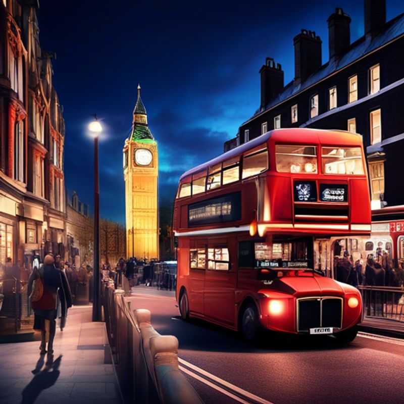 London's Culinary Conundrum: Is a Royal Feast Bankrupting Your Budget?<h3>Michelin Stars & Market Stalls: Deciphering London's Dining Dilemma</h3><h3>From Fish & Chips to Five-Star Feasts: Navigating London's Gastronomic Galaxy on a Budget (or Not!)</h3><h3>A Gastronomic Grail Quest: Uncovering London's Affordable (and Extravagant) Eats</h3><h3>London's Food Scene: A Historical Mystery Solved (or at Least, Thoroughly Tasted!)</h3><h3>Is London Expensive? Let's Settle This with a Delicious Debate (and Some Crumpets)</h3>