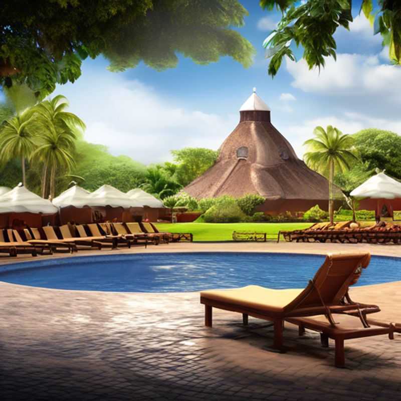 Managua&#44; Nicaragua&#58; Unveiling Hidden Gems on a Budget – A Journey of Unexpected Charm<h3>Is Managua Expensive? Discovering Affordable Luxury in Nicaragua's Vibrant Capital</h3><h3>Beyond the Budget&#58; Managua's Unexpected Treasures and Affordable Adventures</h3><h3>Managua on a Shoestring&#58; My Personal Journey Through Nicaragua's Captivating Capital</h3><h3>Nicaragua's Heartbeat&#58; Exploring Managua's Scenic Beauty Without Breaking the Bank</h3><h3>Affordable Elegance&#58; Unveiling the Unexpected Charm of Managua&#44; Nicaragua</h3><h3>Managua's Allure&#58; A Budget Traveler's Guide to Scenic Wonders and Cultural Delights</h3><h3>My Managua Escape&#58; Balancing Budget and Beauty in Nicaragua's Dynamic City</h3><h3>Discovering Managua&#58; A Surprisingly Affordable Journey Through Volcanic Landscapes and Cultural Riches</h3><h3>Scenic Managua&#58; A Budget&#45;Friendly Exploration of Nicaragua's Captivating Capital</h3>