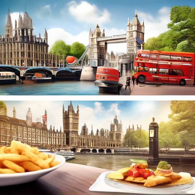 London Calling: Cracking the Code of Accommodation Costs – Is it REALLY That Pricey?<h3>London's Lodging Labyrinth: Hotels, Airbnbs, and the Quest for Affordable Adventures</h3><h3>To Sleep, Perchance to Dream (on a Budget): Navigating London's Accommodation Options</h3><h3>Decoding London's Accommodation Enigma: A Budget Traveler's Guide to Historic Hideaways</h3><h3>London's Affordable Abode Adventures: Uncovering Hidden Gems and Budget-Friendly Stays</h3><h3>Crown Jewels or Crown-Sized Costs? Unraveling London's Accommodation Mysteries</h3><h3>From Buckingham Palace to Budget Backpackers: Finding Your Perfect London Pit Stop</h3><h3>The Great London Accommodation Expedition: A Budget Traveler’s Triumphant Tale</h3><h3>London's Secret Lodgings: Unearthing Affordable Accommodation Amidst Royal Grandeur</h3><h3>Navigating the London Accommodation Maze: A Guide to Smart Spending & Epic Stays</h3>