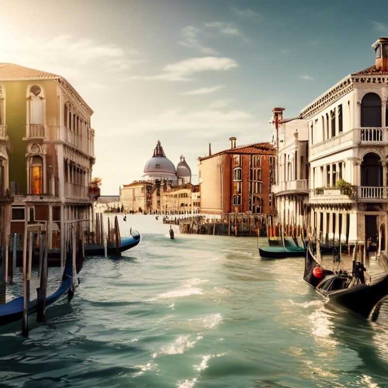 Venise, Italie : Shopping et Souvenirs - Est-ce cher ? (Un regard amical sur les prix)<h3>Chiner à Venise : Secrets pour des souvenirs uniques sans se ruiner !</h3><h3>Venise à petit prix : Shopping malin et souvenirs authentiques</h3><h3>Le charme discret des boutiques vénitiennes : Shopping et souvenirs inoubliables (budget-friendly !)</h3><h3>Venise : Plus qu'un simple shopping... Une expérience inoubliable ! (Conseils pour tous les budgets)</h3>