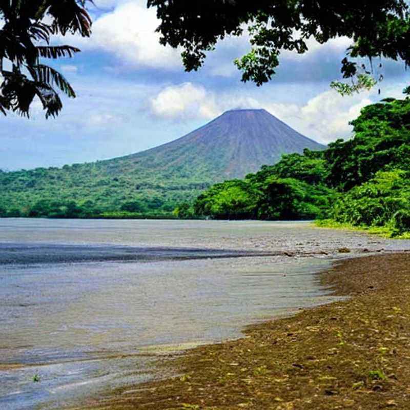 Ometepe Island, Nicaragua in Summer: A Guide to Beating the Heat & Finding Paradise<h3>Ometepe Island Summer Escape: Yes, But Pack Smart! (Tips for Hot Weather Travel)</h3><h3>Is Ometepe Island Too Hot for a Summer Vacation? (Practical Advice & Local Insights)</h3><h3>Exploring Ometepe Island's Hidden Gems: Avoiding Tourist Traps & Beating the Heat</h3><h3>Nicaragua's Ometepe Island: A Summer Adventure Beyond the Usual Tourist Trail</h3><h3>Ometepe Island on a Budget: Summer Travel Tips for the Thrifty Explorer</h3><h3>Conquering the Nicaraguan Heat: A Guide to a Cool & Cultural Ometepe Island Summer</h3><h3>Ometepe Island's Volcanic Beauty: A Summer Journey Off the Beaten Path</h3><h3>Summer Sun & Volcanic Views: Your Practical Guide to Ometepe Island, Nicaragua</h3><h3>Discovering Authentic Nicaragua: Ometepe Island's Summer Charms & Cultural Immersion</h3>