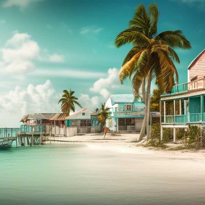 Is Caye Caulker, Belize Expensive? A Relaxed Pace for Your Budget<h3>Caye Caulker on a Budget: How Much Time Do You Really Need?</h3><h3>Island Time on Caye Caulker: Balancing Budget & Must-See Highlights</h3><h3>Exploring Caye Caulker: How Many Days for the Perfect Belizean Getaway?</h3><h3>Caye Caulker, Belize: Your Perfect Itinerary (No Matter Your Budget!)</h3><h3>Unveiling Caye Caulker: A Budget-Friendly Itinerary & Time Guide</h3><h3>Belize's Hidden Gem: How Long to Spend in Caye Caulker Without Breaking the Bank?</h3><h3>Caye Caulker, Belize: How Many Days to See the Highlights & Stay Within Budget?</h3><h3>Discover Caye Caulker: A Relaxed Travel Guide for Time & Money-Conscious Travelers</h3><h3>Caye Caulker: Maximizing Your Time & Minimizing Your Spending in Belize</h3>