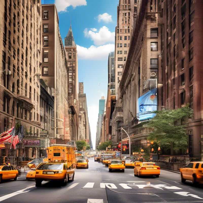 New York, New York : Le prix du rêve ? Activités et expériences à budget variable !<h3>New York : Budget voyage – Rêve américain abordable ? Explorez les activités surprenantes (et économiques !)</h3><h3>Visiter New York sans se ruiner : Activités, cours et événements pour tous les portefeuilles</h3><h3>Le charme de New York : Expériences inoubliables (même avec un petit budget !)</h3><h3>New York City : Mythes et réalités du coût d'un voyage – Des conseils avisés pour une aventure inoubliable</h3><h3>New York : Plus qu'un simple voyage, une expérience humaine – Activités à tous les prix !</h3><h3>Explorer New York : Budget serré, souvenirs riches ! Activités et événements à découvrir.</h3><h3>Découvrir New York : Activités uniques et expériences à vivre, quel que soit votre budget</h3><h3>Le guide malin de New York : Activités et événements pour voyager intelligemment.</h3><h3>New York : L'art de voyager pas cher – Des trésors cachés et des expériences authentiques</h3>