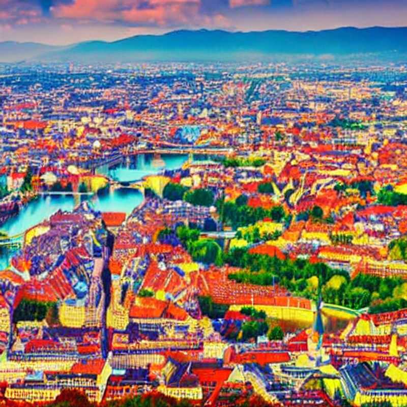 Vienna in Summer: A Viennese Waltz Under the Sun – Is It Worth the Trip?<h3>Sun-Kissed Schönbrunn & Danube Delights: My Viennese Summer Adventure</h3><h3>Beyond the Schönbrunn Palace: Unveiling Vienna's Hidden Summer Gems</h3><h3>Austrian Adventures: Is Vienna's Mediterranean Microclimate a Summer Winner?</h3><h3>Vienna's Summer Serenade: A Cultural Escape Under the Mediterranean Sun</h3><h3>From Imperial Grandeur to Summertime Charm: Is Vienna Your Next Summer Holiday Destination?</h3><h3>A Viennese Summer: More Than Just Sachertorte and Strauss – A Cultural Journey</h3><h3>Exploring Vienna's Summer Side: Beyond the Tourist Trail</h3><h3>Vienna's Secret Summer: A Local's Guide to a Unique Holiday</h3><h3>Mediterranean Vibes in the Heart of Europe: A Summer in Vienna</h3>