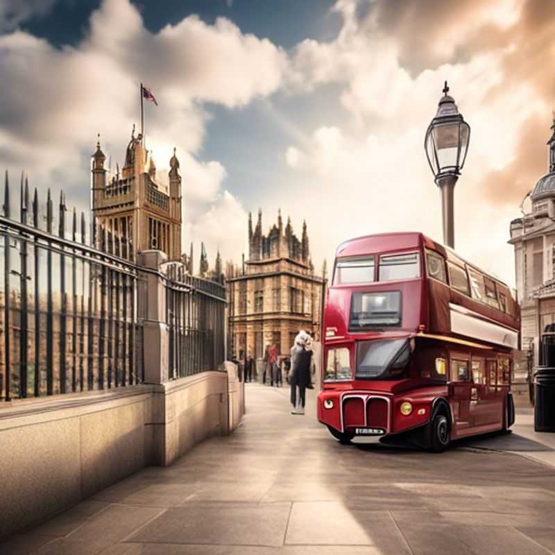 Londres &#58; Trésor paisible ou fortune dilapidée ? Une enquête touristique (très) sérieuse<h3>Le mystère londonien &#58; calme olympien ou budget olympique ?  </h3><h3>Londres secrète &#58;  Silence&#44; on explore (et on calcule le coût !)</h3><h3>L'énigme du coût de Londres &#58;  Mythes&#44; légendes et réalité budgétaire</h3><h3>Londres &#58; Oasis de tranquillité ou gouffre financier ?  L'aventure du voyageur averti.</h3>
