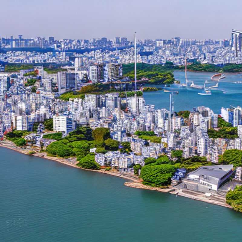Sun-Kissed Secrets: Is Tokyo's Summer Sizzle a Myth or a Mediterranean Dream?<h3>Tokyo Heatwave: Debunking the Myths and Uncovering the Summer Holiday Truth</h3><h3>Decoding Tokyo's Summer: A Climatological Adventure with a Side of Sushi</h3><h3>Lost in Translation (and the Tokyo Summer): A Guide to Navigating the Heat</h3><h3>From Santorini to Shinjuku: Comparing Mediterranean and Tokyo Climates for the Perfect Summer Getaway</h3><h3>The Tokyo Enigma: Can a Temperate Soul Survive a Japanese Summer?</h3><h3>Mythbusters: Tokyo Edition – Separating Fact from Fiction in the Summer Heat</h3><h3>Ancient Whispers & Modern AC: Exploring Tokyo's Summer Through History and Science</h3>