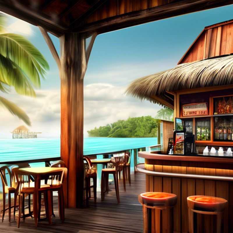 Bocas del Toro on a Budget&#58; City Center Chic vs. Outskirts Oasis – Which Suits Your Wallet (and Soul)?<h3>Island Life on a Shoestring&#58; Navigating Bocas del Toro's Costs – Center or Countryside?</h3><h3>Bocas del Toro Budget Breakdown&#58;  Urban Adventures vs. Secluded Paradise – Where Your Dollar Stretches Furthest</h3><h3>Panama's Bocas del Toro&#58; Splurge or Save? A Guide to City Center vs. Outskirts Prices</h3><h3>Exploring Bocas del Toro Without Breaking the Bank&#58; A Tale of Two Locations (and Two Very Different Vibes!)</h3><h3>Bocas del Toro&#58;  Luxury or Lean?  Unlocking the Secrets to Affordable Island Adventures (City &#38; Beyond)</h3><h3>Budget Traveler's Guide to Bocas del Toro&#58;  City Center vs. Outskirts – Finding Your Perfect Panama Paradise</h3><h3>Bocas del Toro&#58;  Island Hopping on a Dime –  Smart Choices for City and Outskirts Exploration</h3><h3>Unveiling Bocas del Toro's Secrets&#58;  A Budget&#45;Friendly Journey Through City Center &#38; Beyond</h3><h3>Panama's Hidden Gem&#58; Bocas del Toro – Affordable Adventures in the City and Surrounding Islands</h3>