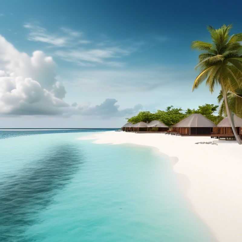 Les Maldives : Prix et haute saison - Quand partir pour un séjour abordable ?<h3>Maldives : Haute saison, basse saison... quel impact sur votre budget ?</h3><h3>Vacances aux Maldives : Le meilleur moment pour visiter et optimiser son budget</h3><h3>Maldives pas cher ? Décryptage des prix selon les saisons</h3><h3>Le secret pour des vacances aux Maldives sans se ruiner : choisir le bon moment</h3><h3>Quand réserver son séjour aux Maldives pour bénéficier des meilleurs prix ?</h3><h3>Maldives : Saison touristique et prix des chambres - Guide pratique</h3><h3>Voyage aux Maldives : Éviter les pièges à touristes et optimiser son budget</h3><h3>Votre guide pour des vacances aux Maldives inoubliables et abordables</h3><h3>Découvrir les Maldives : Saison idéale et prix des hébergements - Conseils d'expert</h3>