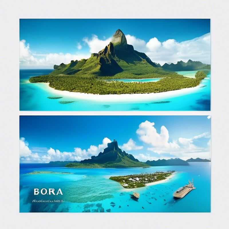 Bora Bora's Culinary Delights: A Local's Guide to Avoiding Tourist Traps (and Your Wallet!)<h3>Savoring Paradise: A Budget-Conscious Foodie's Adventure in Bora Bora</h3><h3>Beyond the Resorts: Discovering Authentic Bora Bora Cuisine on a Shoestring</h3><h3>French Polynesian Flavors: My Personal Journey Through Bora Bora's Gastronomic Landscape</h3><h3>Bora Bora on a Budget: Delicious Dining Without the Price Tag</h3><h3>Is Bora Bora Expensive? Uncovering Affordable Culinary Gems in Paradise</h3><h3>From Overwater Bungalows to Local Eateries: My Bora Bora Food Diaries</h3><h3>My Bora Bora Culinary Quest: Balancing Luxury with Local Flavors</h3><h3>A Taste of Paradise: Navigating Bora Bora's Dining Scene (Without Breaking the Bank!)</h3><h3>Bora Bora's Hidden Culinary Treasures: A Guide to Authentic and Affordable Eats</h3>