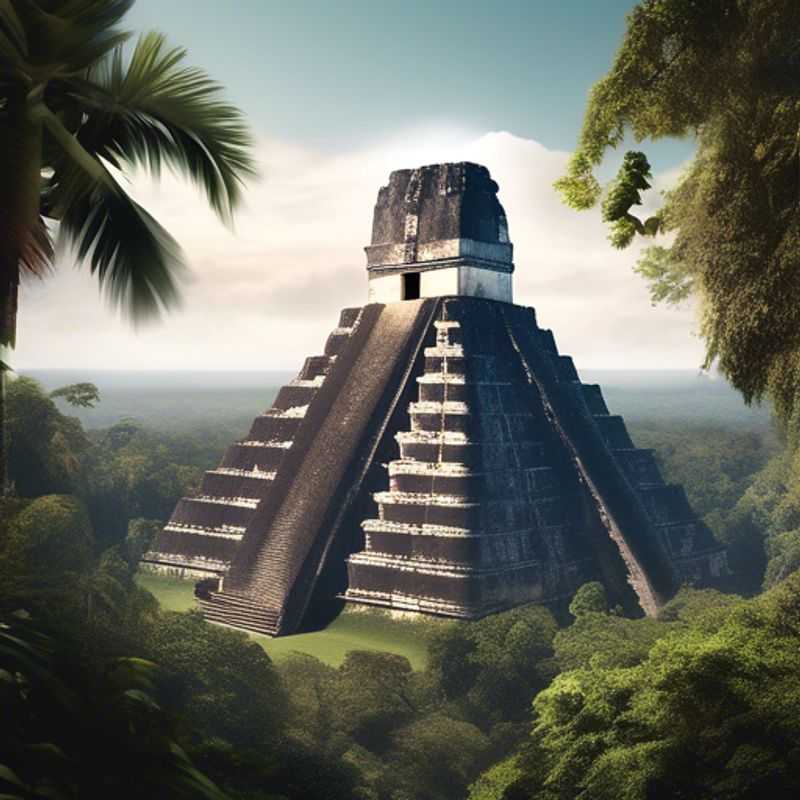 Petit, moyen, grand... et le coût de Tikal ? Une tasse de café et l'aventure guatémaltèque<h3>Café, Culture et Coups de Cœur à Tikal : Petit, Moyen ou Grand Budget ?</h3><h3>Tikal : L'aventure à la taille de votre café (petit, moyen ou grand)</h3><h3>Exploration de Tikal : Le prix du voyage, aussi grand que votre envie d'aventure ?</h3><h3>Du petit expresso au grand cappuccino : Décryptage des coûts d'un voyage à Tikal</h3><h3>Combien coûte Tikal ? Une exploration à la mesure de votre tasse de café.</h3>