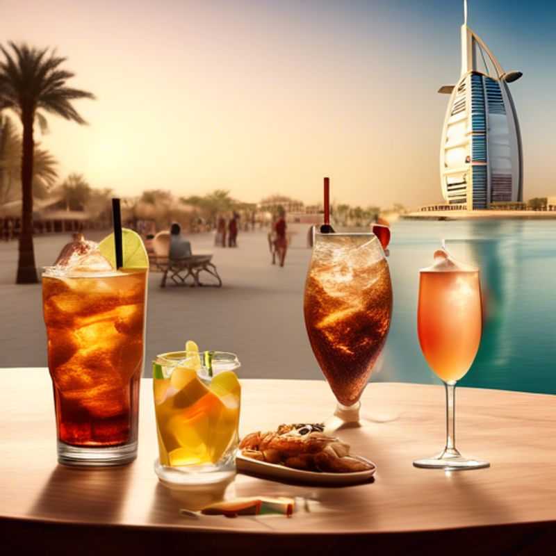 Dubai on a Budget&#58; Unveiling the Hidden Gems Beyond the Tourist Trail<h3>Dubai's Two Sides&#58; Luxury vs. Local Life – How Much Will Your Trip Really Cost?</h3><h3>Exploring Dubai&#58;  A Budget Traveler's Guide to Balancing Luxury and Local Experiences</h3><h3>Is Dubai Expensive?  A Look at Tourist Areas vs. Authentic Neighborhoods</h3><h3>Luxury &#38; Local&#58; Navigating Dubai's Costs – A Practical Guide for Every Budget</h3><h3>Unlocking Dubai's Affordability&#58;  Hidden Secrets and Smart Travel Tips</h3><h3>Beyond the Burj Khalifa&#58; Discovering Dubai's Budget&#45;Friendly Charms</h3><h3>Dubai&#58; More Than Meets the Eye – A Journey Through High&#45;End and Humble Experiences</h3><h3>My Dubai Adventure&#58;  Balancing Opulence with Authentic Local Life (on a Realistic Budget!)</h3><h3>The Real Cost of Dubai&#58;  A Guide to Managing Your Expenses Like a Pro</h3>