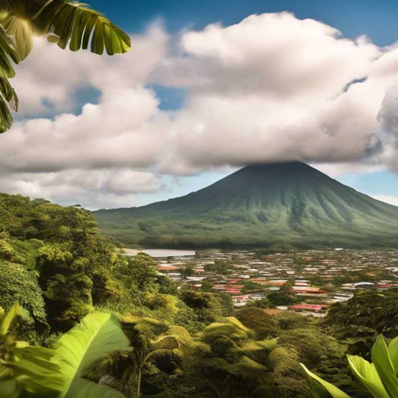 A Fortuna&#44; Costa Rica&#58; Gastronomia e Orçamento – O que Esperar em Cada Refeição?<h3>La Fortuna&#44; Costa Rica&#58; Preços de Refeições – Um Guia para Viajantes Econômicos</h3><h3>Explorando La Fortuna com Sabor e Economia&#58; Um Roteiro Gastronômico Inteligente</h3><h3>La Fortuna sem Gastos Excessivos&#58; Dicas para Comer Bem e Gastar Pouco</h3><h3>Desvendando os Segredos da Gastronomia de La Fortuna&#58; Sabores Autênticos sem Queimar o Bolso</h3><h3>Hora do Almoço&#44; Jantar e Café em La Fortuna&#58; Como Economizar sem Abrir Mão do Sabor</h3><h3>Alimentando sua Aventura em La Fortuna&#58; Guia de Preços e Sugestões de Restaurantes</h3><h3>Delicie&#45;se em La Fortuna sem quebrar o Cofre&#58; Um Guia Gastronômico para Mochileiros</h3><h3>La Fortuna&#58; Um Paraíso Gastronômico Acessível – Onde e Como Comer Bem</h3><h3>Evite as Armadilhas Turísticas em La Fortuna&#58; Dicas para Desfrutar de Refeições Autênticas e Econômicas</h3>