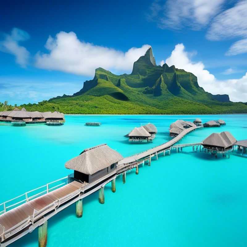 Bora Bora on a Budget? Unveiling the Island's Shopping Secrets!<h3>Souvenir Shopping in Bora Bora&#58; Finding Treasures Without Breaking the Bank</h3><h3>Is Bora Bora Expensive? A Shopper's Perspective on Island Prices</h3><h3>Beyond the Resorts&#58; Affordable Shopping Adventures in Bora Bora</h3><h3>Bora Bora's Hidden Gems&#58; Unique Souvenirs and Budget&#45;Friendly Buys</h3><h3>From Pearls to Pareos&#58; Your Guide to Smart Shopping in Bora Bora</h3><h3>Experiencing Bora Bora Without the Hefty Price Tag&#58; A Souvenir Hunter's Guide</h3><h3>The Art of the Bora Bora Bargain&#58; Smart Shopping Tips for Your Polynesian Paradise</h3><h3>Bora Bora's Budget&#45;Friendly Delights&#58; Local Markets and Authentic Souvenirs</h3><h3>Unforgettable Souvenirs from Bora Bora&#58; Quality Finds at Every Price Point</h3>