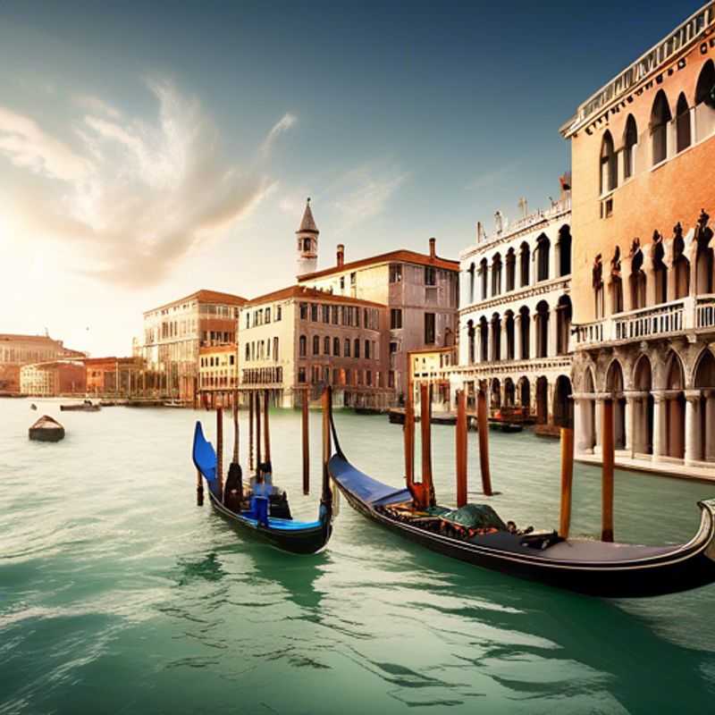 Unpacking Venice: Is it Really That Expensive? A Local's Guide to Budget-Friendly Treasures<h3>Venetian Secrets: Finding Affordable Delights in a City of Canals (Market Edition!)</h3><h3>Beyond the Tourist Traps: Savvy Shopping & Delicious Deals in Venice's Local Markets</h3><h3>Is Venice Expensive? Let's Explore the Local Markets and Find Out!</h3><h3>Venice on a Budget: Your Guide to Authentic Experiences & Affordable Finds in Local Markets</h3><h3>Discovering Venice's Hidden Gems: A Market-Based Approach to Budget Travel</h3><h3>Affordable Venice: Local Markets, Delicious Food, and Unforgettable Experiences</h3><h3>Bargain Hunting in Venice: Unveiling the City's Best-Kept Secrets in its Lively Markets</h3><h3>Venice on a Shoestring: Navigating the City's Markets for Authentic & Affordable Delights</h3><h3>The Real Cost of Venice: A Look at Local Markets and Everyday Spending</h3>