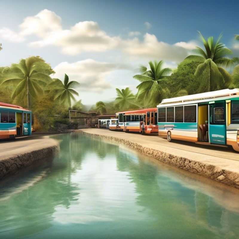 San Ignacio, Belize : Prix abordable près des sites touristiques majeurs ?<h3>San Ignacio, Belize : Explorer les merveilles mayas sans se ruiner</h3><h3>San Ignacio, Belize : Budget voyage : Conseils pour une visite économique près des attractions</h3><h3>San Ignacio, Belize : A proximité des sites touristiques : Comment optimiser son budget ?</h3><h3>San Ignacio, Belize : Expérience authentique et économique près des attractions majeures</h3><h3>San Ignacio, Belize : Eviter les pièges à touristes et découvrir le vrai Belize à petit prix</h3><h3>San Ignacio, Belize : Proximité des sites touristiques : Un guide pratique pour un voyage économique</h3><h3>San Ignacio, Belize : Voyage culturel et économique : Explorer les environs de San Ignacio</h3>