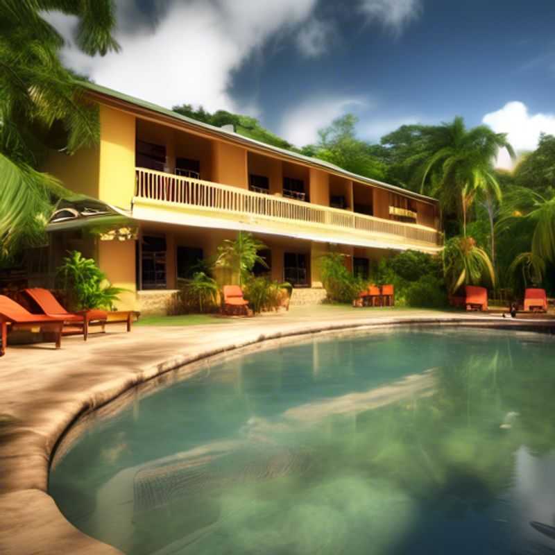 San Ignacio, Belize : Chambres et budgets - Mystères mayas et tarifs hôteliers !<h3>San Ignacio, Belize : Quelle taille de chambre pour quel prix ? Décodage d'une cité antique !</h3><h3>Le coût de San Ignacio, Belize : Une enquête archéologique... et budgétaire !</h3><h3>Mythes mayas et dépenses touristiques : Choisir sa chambre à San Ignacio, Belize</h3><h3>San Ignacio, Belize : Secrets de prix et tailles de chambres - Une aventure archéologique !</h3><h3>A la recherche du trésor maya perdu... et du meilleur prix pour votre chambre à San Ignacio, Belize !</h3>