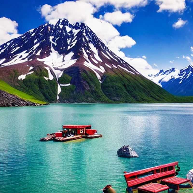 Alaska in Summer: A Land of Midnight Sun and Unforgettable Adventures!<h3>Is Alaska Right for Your Summer Holiday? Let's Explore!</h3><h3>Chasing Midnight Sun: Your Alaskan Summer Escape Awaits</h3><h3>Alaska's Summer Wonders: Beyond the Tourist Trail</h3><h3>Warm Weather Adventures in Alaska: Discovering the Unexpected</h3><h3>Summer in Alaska: More Than Just Cool Temperatures!</h3><h3>Unveiling Alaska's Summer Magic: A Guide to Your Perfect Trip</h3><h3>Alaska's Summer Surprise: A Journey for Every Traveler</h3><h3>Why Summer is the Perfect Time to Explore Alaska</h3><h3>Alaska Summer Getaway: Nature, Wildlife, and Unforgettable Memories</h3>