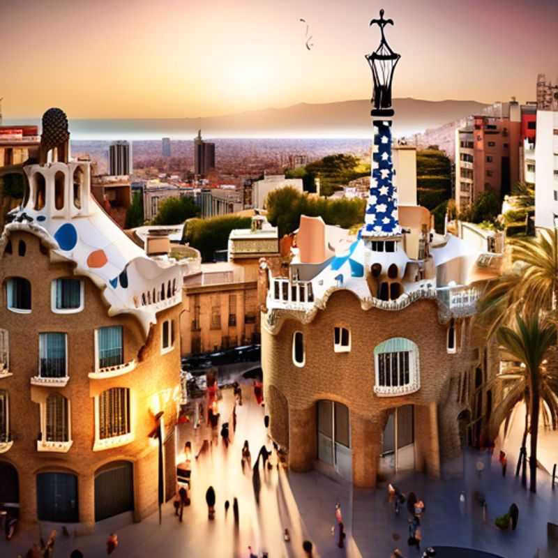 Barcelona on a Budget: Unveiling Affordable Accommodation Gems!<h3>Barcelona Accommodation: Is it Really as Expensive as They Say?</h3><h3>Finding Your Perfect Barcelona Stay: A Guide to Accommodation Prices & Value</h3><h3>Budget-Friendly Barcelona: Smart Accommodation Choices for Every Traveler</h3><h3>Barcelona's Hidden Accommodation Havens: Affordable Stays with Local Charm</h3><h3>Unlocking Barcelona: Navigating Accommodation Costs & Finding Your Ideal Match</h3><h3>Your Barcelona Adventure: A Practical Guide to Accommodation Prices & Options</h3><h3>Barcelona Accommodation: From Budget Backpacker to Luxurious Retreat – Finding Your Perfect Fit</h3><h3>Decoding Barcelona Accommodation: A Local's Insight into Prices & Hidden Gems</h3><h3>Is Barcelona Expensive? Separating Fact from Fiction in Accommodation Costs</h3>