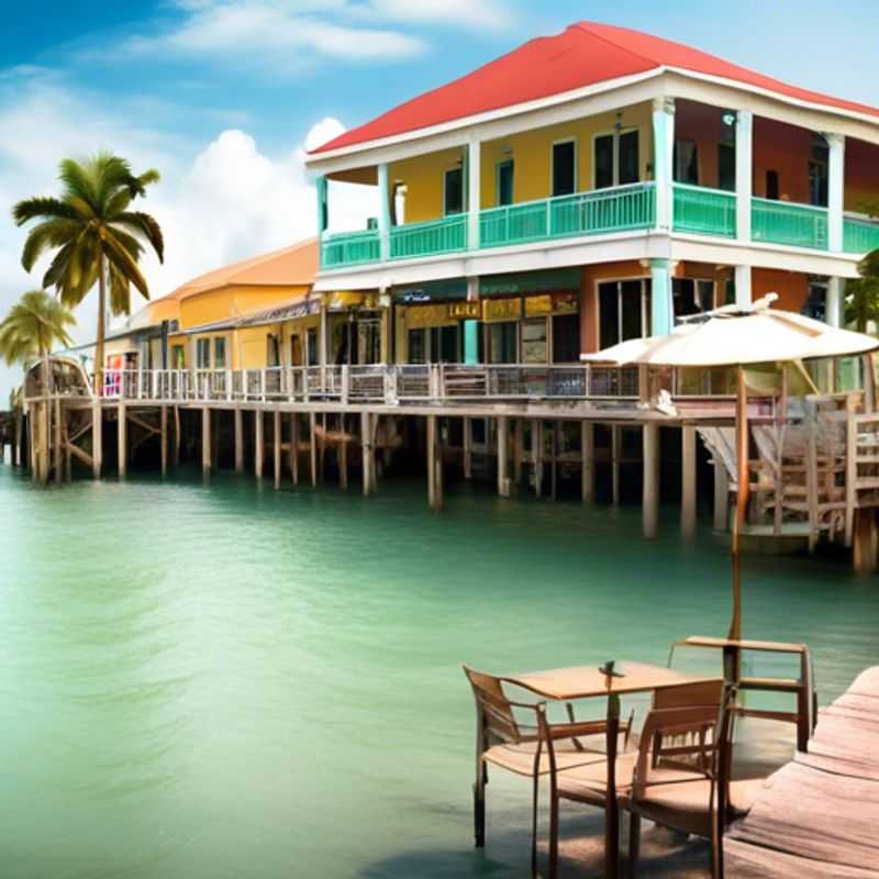 Belize City's Budget&#45;Busting Bites&#58; A Treasure Hunt for Affordable Eats (and the Mystery of the Missing Marmalade!)<h3>Is Belize City a Bank Breaker? Uncovering the Cost of Coastal Cocktails and Mayan Mysteries!</h3><h3>Sun&#44; Sand&#44; and… Savings? Decoding the Price of Paradise in Belize City!</h3><h3>Belize City&#58; Budget Traveler's Guide &#45;  From Street Food Sensations to Secret Speakeasies (and a Rum&#45;Fueled Riddle!)</h3><h3>Exploring Belize City on a Shoestring&#58; A Swashbuckling Adventure in Affordability!</h3><h3>Cheap Thrills in Belize City&#58;  A Journey Through History&#44; Culture&#44; and Surprisingly Affordable Grub!</h3><h3>Belize City&#58;  Luxury or Low&#45;Budget? Cracking the Code to Cost&#45;Effective Coastal Exploration!</h3><h3>The Belize City Budget Bonanza&#58;  A Guide to Mayan Marvels and Money&#45;Saving Meals!</h3><h3>Unlocking Belize City's Affordability&#58; A Tourist's Tale of Treasure and Tapas!</h3><h3>Belize City's Hidden Gems&#58;  A Budget&#45;Friendly Expedition into History and Hospitality!</h3>