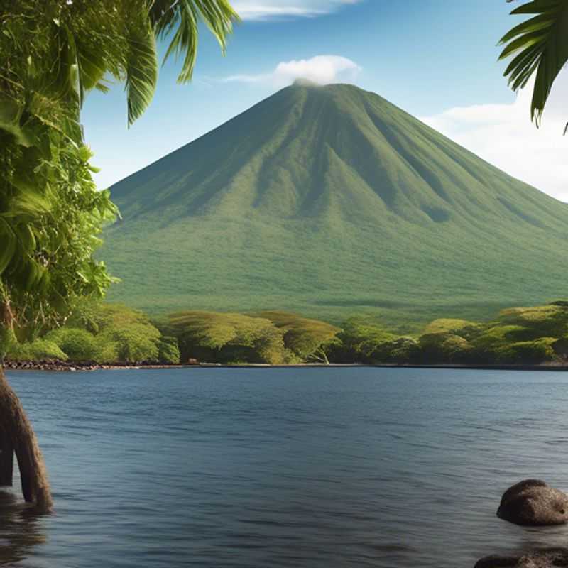 Ometepe&#44; Nicaragua &#58; Expérience Locale Authentique et Budget Voyage<h3>Ometepe &#58; Île Nicaraguayenne &#45; Chère ou Accessible ? Trucs &#38; Astuces pour un Voyage Économique</h3><h3>Découvrir Ometepe sans se Ruiner &#58; Traditions&#44; Culture et Conseils Pratiques</h3><h3>Voyage à Ometepe &#58;  Immersion Culturelle et Économies Intelligentes</h3><h3>Ometepe&#44; Nicaragua &#58;  Au&#45;delà des Touristes &#45;  Expériences Locales Inoubliables à Petit Prix</h3><h3>Secrets d'Ometepe &#58;  Explorer l'Île Nicaraguayenne de Manière Authentique et Économique</h3><h3>Budget Voyage à Ometepe &#58;  Conseils d'un Expert pour une Expérience Riche et Accessible</h3><h3>Traditions d'Ometepe &#58;  Plongeon dans la Culture Locale sans Se Ruiner</h3>