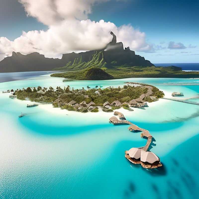 Here are a few options for alt text, each with a slightly different emphasis: