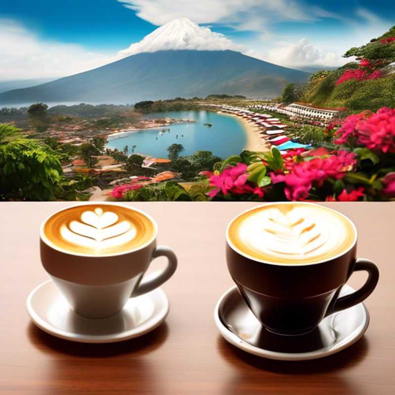 Here are a few options for alt text, depending on the specific image: