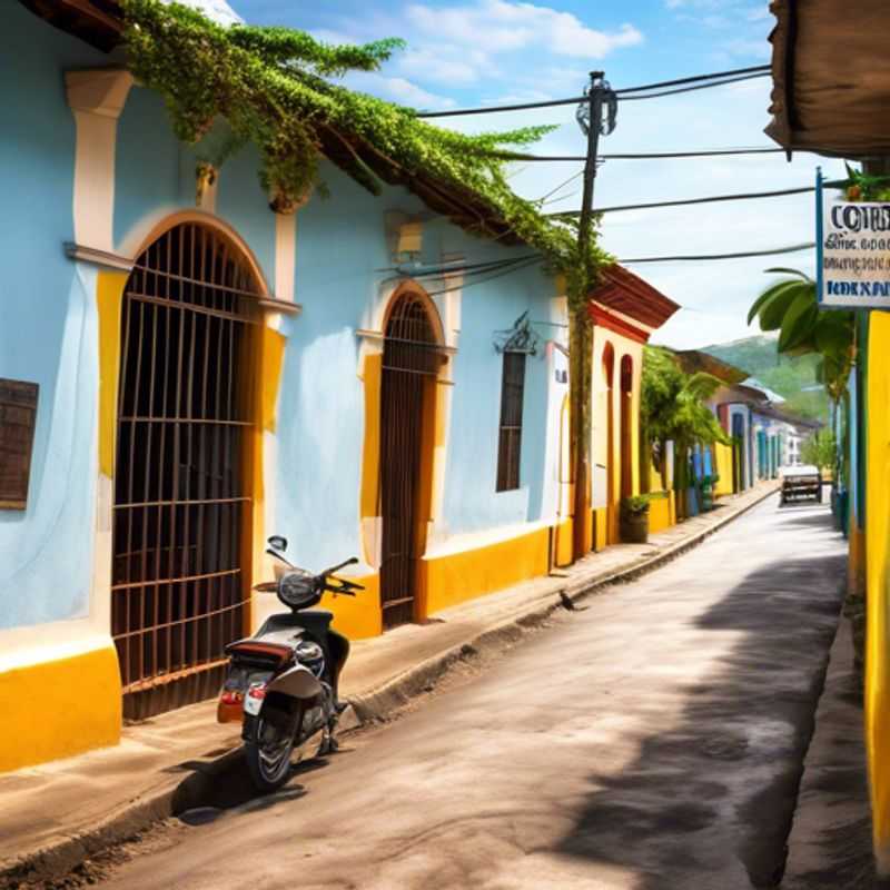 Suchitoto&#44; El Salvador &#58;  Budget Voyage et Activités &#45;  Un Guide pour une Expérience Authentique<h3>Suchitoto&#44; El Salvador &#58;  Combien Coûte un Séjour ?  Activités et Attractions à Prix Raisonnables</h3><h3>Explorer Suchitoto à Petit Prix &#58;  Optimiser Votre Budget et Découvrir les Charmes Cachés</h3><h3>El Salvador &#58;  Suchitoto &#45;  Un Itinéraire Economique et Riche en Découvertes Culturelles</h3><h3>Suchitoto&#44; El Salvador &#58;  Activités Abordables pour un Voyage Inoubliable</h3><h3>Budget Voyage à Suchitoto &#58;  Conseils Pratiques pour Eviter les Pièges à Touristes</h3><h3>Découvrir l'Authenticité de Suchitoto &#58;  Un Guide pour un Voyage Economique et Immersif</h3><h3>Suchitoto&#44; El Salvador &#58;  Le Guide Complet pour un Voyage Pas Cher et Plein de Découvertes</h3><h3>Combien de Temps et d'Argent Prévoir pour Visiter Suchitoto ?</h3><h3>Suchitoto&#44; El Salvador &#58;  Maximiser Vos Expériences sans Vider Votre Portefeuille</h3>