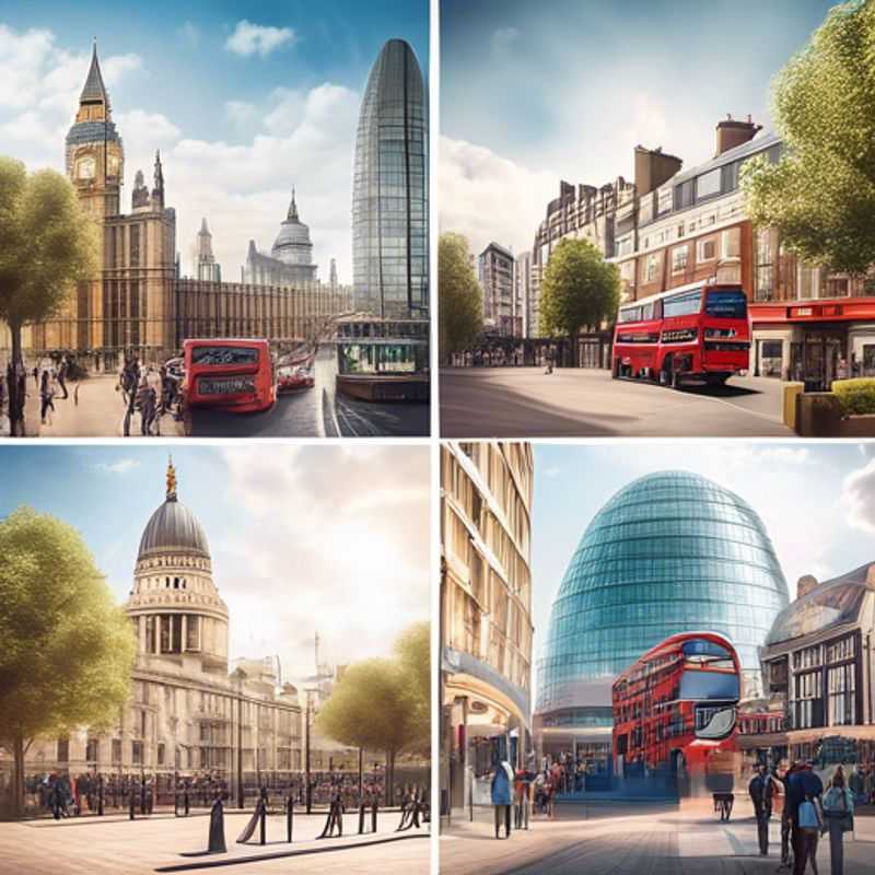 Londres: Preço x Prazer – Um Guia Gastronômico para Todas as Bolsas<h3>De Pubs Arequipenses a Restaurantes Michelin: Desvendando os Custos Culinários de Londres</h3><h3>Londres Cara ou Barata? A Comida Conta a História (e o Preço!)</h3><h3>Mochilão em Londres? Um Roteiro Gastronômico para Viajantes Econômicos</h3><h3>Gastronomia Londrina: Do Luxo Discreto ao Charme Acolhedor (e o que seu bolso aguenta!)</h3><h3>Explorando a Cena Gastronômica de Londres: Um Banquete para Todos os Orçamentos</h3><h3>Londres sem Gastar uma Fortuna: Dicas e Truques para Saborear a Cidade</h3>