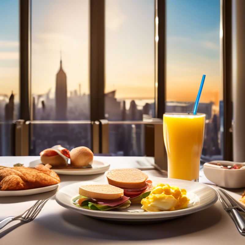 ¿Es Nueva York una ciudad cara para visitar? Mi experiencia en el corazón de Manhattan<h3>Nueva York con presupuesto ajustado: ¡Consejos para explorar la Gran Manzana sin gastar una fortuna!</h3><h3>Descubriendo Nueva York: Lujos y presupuestos, ¡un equilibrio posible!</h3><h3>El precio de la aventura: ¿Cuánto cuesta realmente disfrutar de Nueva York?</h3><h3>Nueva York para todos: desde experiencias económicas hasta lujos inolvidables</h3><h3>Más allá de Times Square: explorando el verdadero costo de vivir (y viajar) en Nueva York</h3><h3>Nueva York: ¿Vale la pena el precio? Mi guía honesta sobre costes y experiencias</h3><h3>Ahorrando en la Gran Manzana: trucos y consejos para un viaje económico a Nueva York</h3><h3>El encanto de lo inesperado: Descubriendo Nueva York sin arruinarse</h3><h3>Nueva York: presupuesto vs. experiencias, ¡encuentra el balance perfecto!</h3>