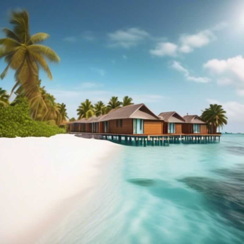 Maldives on a Shoestring? Uncovering Paradise's Budget&#45;Friendly Secrets!<h3>Paradise Found&#58;  Affordable Maldives – Myth or Reality? (A Tour Guide's Honest Take)</h3><h3>Backpacking the Maldives&#58;  My Surprisingly Affordable Adventure (and the Stories I Found Along the Way)</h3><h3>Is the Maldives REALLY That Expensive?  A Budget Traveler's Guide to Island Hopping</h3><h3>Beyond the Overwater Bungalows&#58; Discovering Budget&#45;Friendly Accommodation in the Maldives</h3><h3>Maldives on a Dime&#58;  Tips &#38; Tricks for Affordable Island Adventures</h3><h3>Affordable Maldives&#58;  Local Insights and Hidden Gems for Budget Travelers</h3><h3>The Unexpected Maldives&#58;  My Journey to Paradise Without Breaking the Bank</h3>