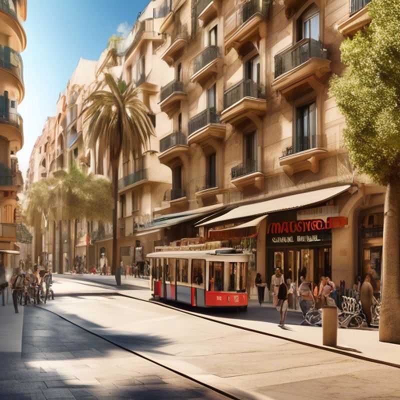 Barcelona on a Budget: Romantic Restaurants & Cafés Without Breaking the Bank!<h3>Savor Barcelona: Finding Affordable Romance in the City's Charming Eateries</h3><h3>Is Barcelona Expensive? Discovering Romantic Gems on a Budget</h3><h3>Romantic Barcelona: Affordable Cafés and Restaurants for an Unforgettable Trip</h3><h3>Barcelona's Hidden Gems: Budget-Friendly Romantic Spots for Couples</h3><h3>Affordable Romance in Barcelona: A Guide to Charming Cafés & Restaurants</h3><h3>Exploring Barcelona on a Shoestring: Romantic Dinners & Cozy Cafés</h3><h3>Love is in the Air (and on a Budget!): Romantic Eats in Barcelona</h3><h3>Barcelona for Couples: Balancing Romance with Budget-Friendly Dining</h3><h3>Unlocking Barcelona's Romance: Affordable Restaurants & Cafés for Every Couple</h3>