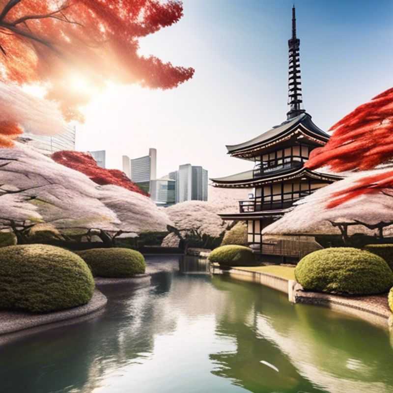 Tokyo on a Budget? Unveiling Hidden Gems & Hotel Perks!<h3>Is Tokyo Expensive?  A Traveler's Tale of Luxury & Local Finds (Hotel Amenities Included!)</h3><h3>Tokyo's Treasures: Balancing Budget Travel with Five-Star Hotel Comforts</h3><h3>Luxury in Tokyo?  Not Just for the Rich! (Hotel Services & Smart Spending)</h3><h3>Unlocking Tokyo:  Hotel Amenities That Make Your Yen Go Further</h3><h3>From Capsule Hotels to 5-Star Suites:  Your Guide to Tokyo Accommodation & Costs</h3><h3>Exploring Tokyo's Extremes: Budget Backpacker to High-End Hotel - What's the Real Cost?</h3><h3>My Tokyo Hotel Adventure: Uncovering Hidden Costs & Unexpected Luxuries</h3><h3>Beyond the Price Tag: Discovering Authentic Tokyo with Smart Hotel Choices</h3><h3>The Human Side of Tokyo: Budget Travel & the Kindness of Strangers (Hotel Stories Included!)</h3>