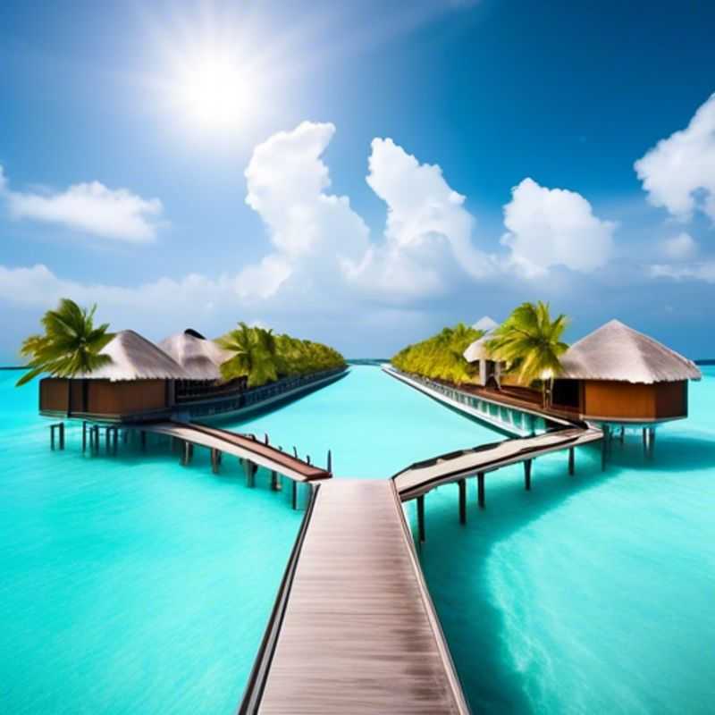 Maldives in April: Sun, Sand, and...Sudden Showers? A Blooming Good Time?<h3>Paradise Found (or at Least, Mostly Dry): April Adventures in the Maldives</h3><h3>Floral Frenzy & Fish Tales: Uncovering the Maldives' Springtime Secrets</h3><h3>Mythical Blooms and Hidden Lagoons: Is April the *Perfect* Time for Maldives?</h3><h3>Maldives in April: Beyond the Beaches – A Botanical Expedition with a Twist</h3><h3>Sun-Kissed Shores and Secret Gardens: Decoding the Maldives' April Enigma</h3><h3>From Atolls to Orchids: A Guide to the Maldives' Unexpected Springtime Wonders</h3><h3>Chasing Rainbows (and Sunsets!) in the Maldives: An April Adventure</h3><h3>Maldivian Mysteries: Unveiling the Truth Behind April's Blooming Beauty</h3><h3>April in Paradise: Navigating the Maldives' Weather and Finding Floral Delights</h3>
