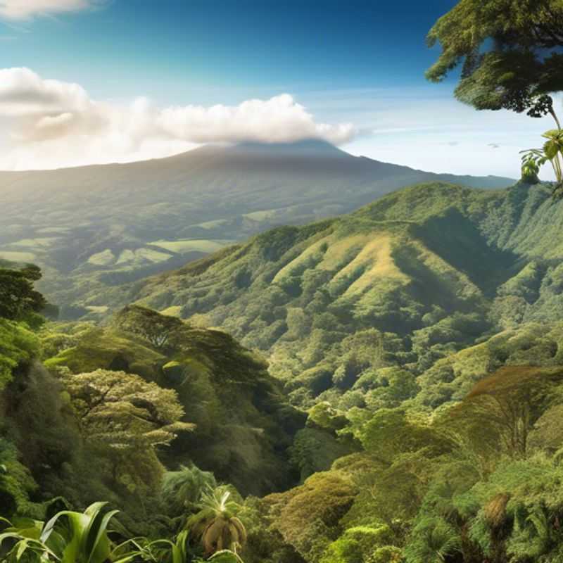 Monteverde&#44; Costa Rica &#58; Aventure en plein air... et au portefeuille ? Décryptage d'un paradis vert !<h3>Monteverde &#58;  Mythe ou réalité ? L'équation prix/aventure&#44; résolue !</h3><h3>Trésors de Monteverde &#58;  Activités outdoor à prix abordables ?  L'enquête commence !</h3><h3>Secrets de la forêt nuageuse &#58;  Monteverde&#44; un budget voyageur pour des expériences extraordinaires !</h3><h3>A la découverte de Monteverde &#58;  Combinez légende et réalité... sans vous ruiner !</h3><h3>Le Guide du Routard (un peu) Aventurier &#58;  Monteverde&#44; Costa Rica &#45; Exploration budgétaire et sensations fortes garanties !</h3>
