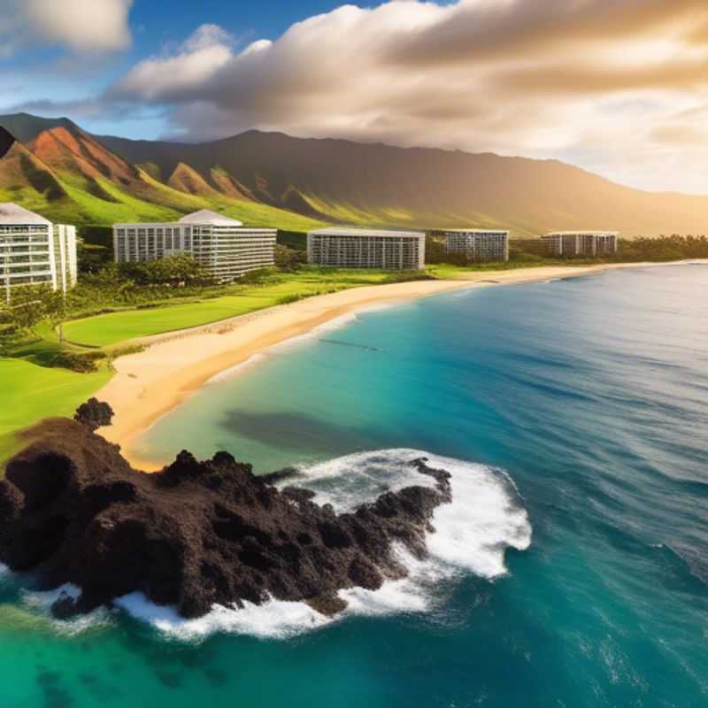 ¿Es Maui, Hawái, un destino caro? Desentrañando los impuestos y aranceles para un viaje inolvidable<h3>Maui: Un paraíso hawaiano... ¿a qué precio? Mi experiencia con impuestos y aduanas</h3><h3>Gastos ocultos en Maui: Una guía honesta sobre impuestos y aranceles para viajeros</h3><h3>El lujo de Maui: Cómo planificar tu presupuesto considerando impuestos y tasas de importación</h3><h3>Maui sin sorpresas: Descubriendo los costes reales de tu viaje (impuestos incluidos)</h3><h3>Mi aventura hawaiana: Consejos prácticos para gestionar tus gastos en Maui</h3><h3>Ahorrando en Maui: Navegando los impuestos y aranceles para un viaje asequible</h3><h3>El encanto de Maui: Más allá del precio, una experiencia inolvidable (guía de impuestos)</h3><h3>Planifica tu escapada a Maui: Una visión realista de los costes y los impuestos</h3><h3>Descubre Maui: Una guía transparente sobre impuestos y aduanas para tu viaje soñado</h3>