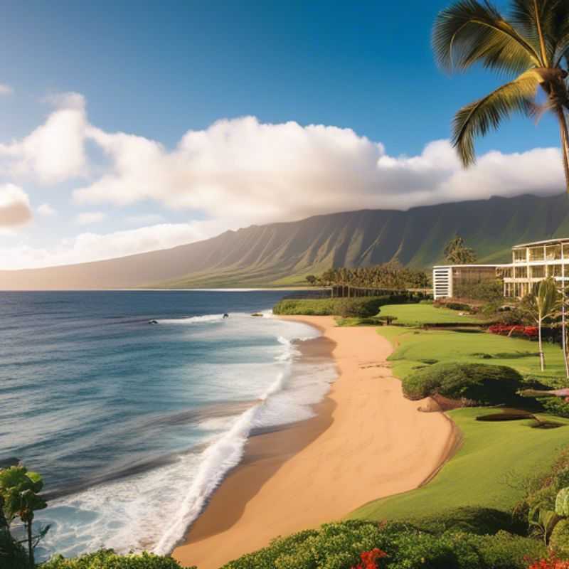¿Maui, Hawái: Paraíso Carísimo o Sorpresa Asequible? Mis Gastos Imprevistos en la Isla del Encanto<h3>Gastos Imprevistos en Maui: ¡No Dejes que la Magia se Convierta en una Pesadilla!</h3><h3>Maui: Presupuesto Viajero – Consejos para Evitar Sorpresas en tu Paraíso Tropical</h3><h3>Mi Aventura Maui: Descifrando los Costos Ocultos de un Sueño Hawaiano</h3><h3>Hawái, Maui: Más Allá del Postcard – La Realidad de los Gastos Imprevistos</h3><h3>Maui: Lujo y Aventura – Cómo Planificar tu Presupuesto para una Experiencia Inolvidable (sin Ruina)</h3>
